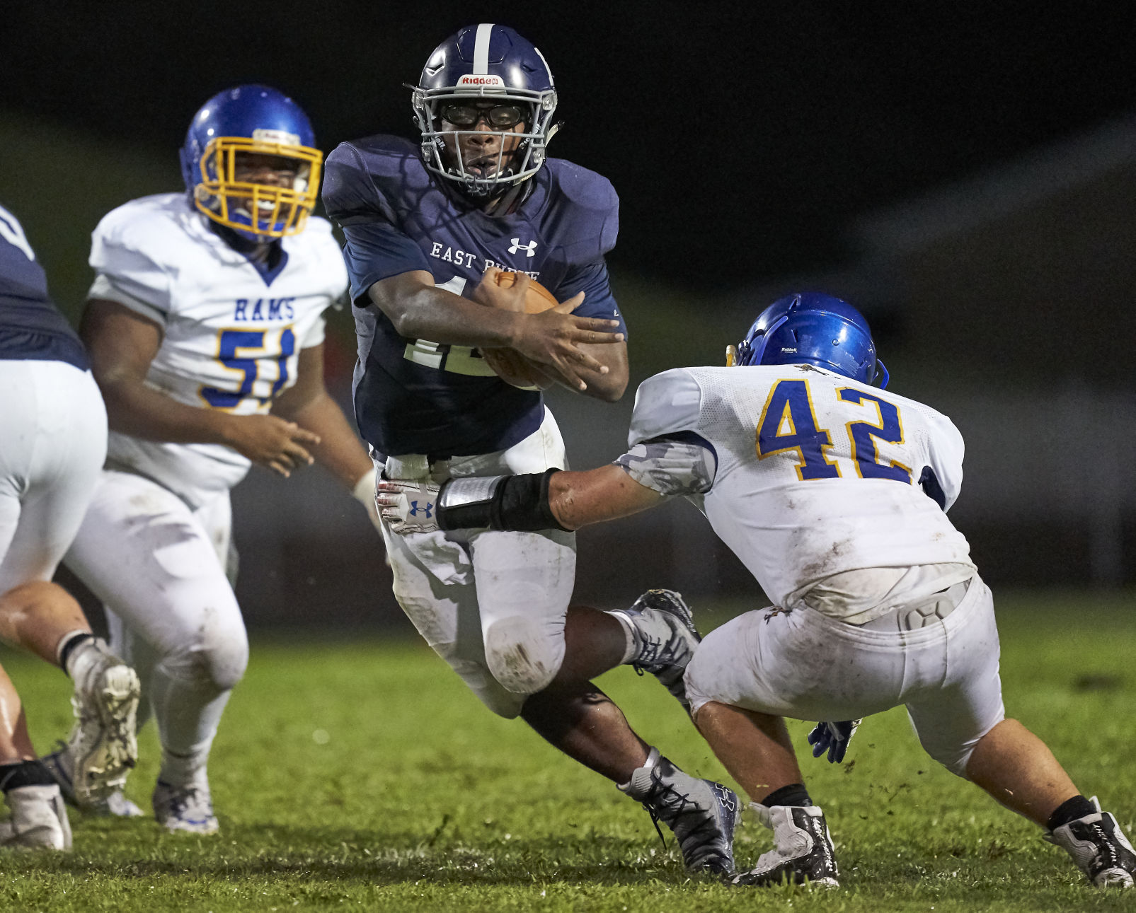 20190823 EBHS FB 26.jpg